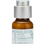 uRBAN SERUM